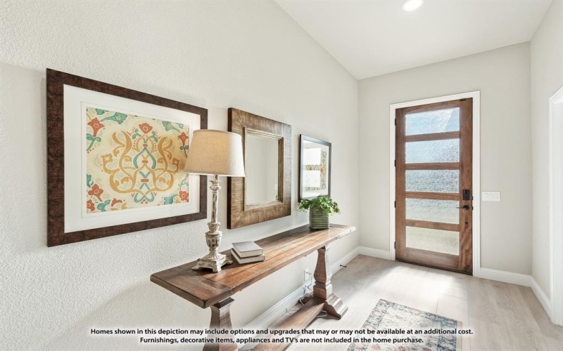7736 Stubblefield Lane, Joshua, TX 76058, 4 Habitaciones Habitaciones , ,3 BañosBaños,Residential,En Venta,7736 Stubblefield Lane,20914953
