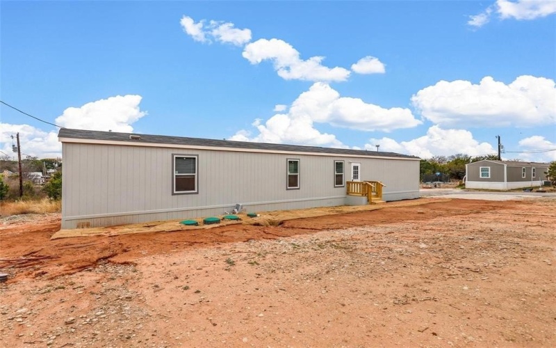 3501 Evergreen Drive, Granbury, TX 76048, 3 Habitaciones Habitaciones , ,2 BañosBaños,Residential,En Venta,3501 Evergreen Drive,20908769
