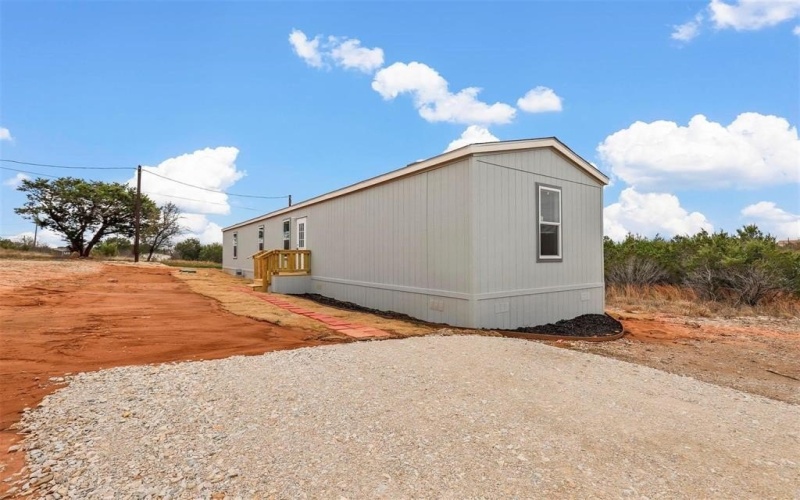 3501 Evergreen Drive, Granbury, TX 76048, 3 Habitaciones Habitaciones , ,2 BañosBaños,Residential,En Venta,3501 Evergreen Drive,20908769