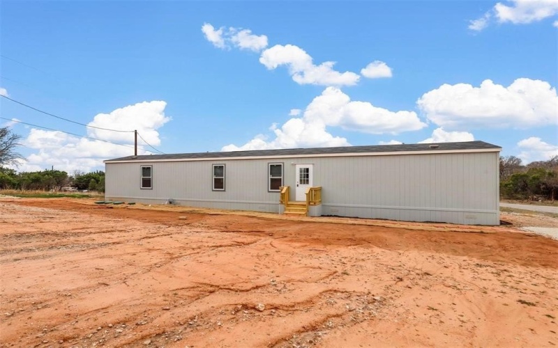 3501 Evergreen Drive, Granbury, TX 76048, 3 Habitaciones Habitaciones , ,2 BañosBaños,Residential,En Venta,3501 Evergreen Drive,20908769