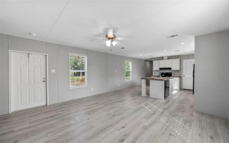 3501 Evergreen Drive, Granbury, TX 76048, 3 Habitaciones Habitaciones , ,2 BañosBaños,Residential,En Venta,3501 Evergreen Drive,20908769