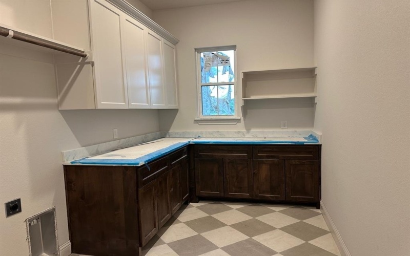 1099 Silver Sage Trail, Weatherford, TX 76085, 4 Bedrooms Bedrooms, ,3 BathroomsBathrooms,Residential,For Sale,1099 Silver Sage Trail,20920641