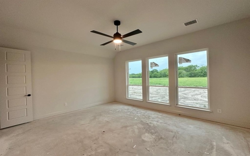 1099 Silver Sage Trail, Weatherford, TX 76085, 4 Bedrooms Bedrooms, ,3 BathroomsBathrooms,Residential,For Sale,1099 Silver Sage Trail,20920641