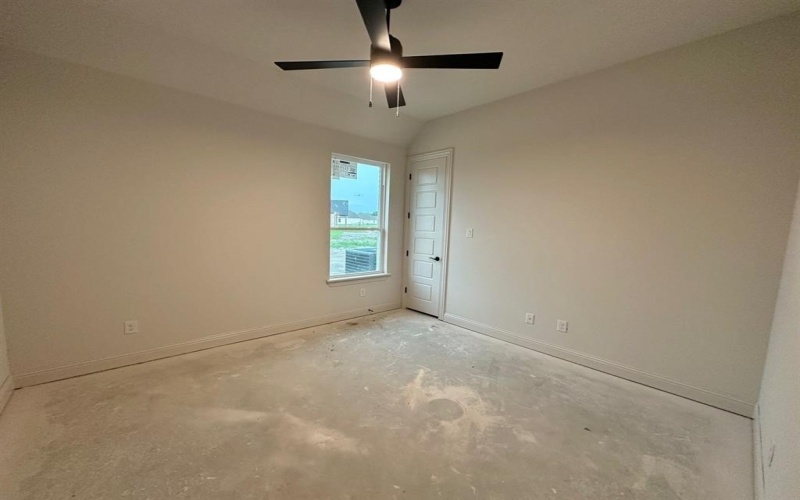 1099 Silver Sage Trail, Weatherford, TX 76085, 4 Bedrooms Bedrooms, ,3 BathroomsBathrooms,Residential,For Sale,1099 Silver Sage Trail,20920641