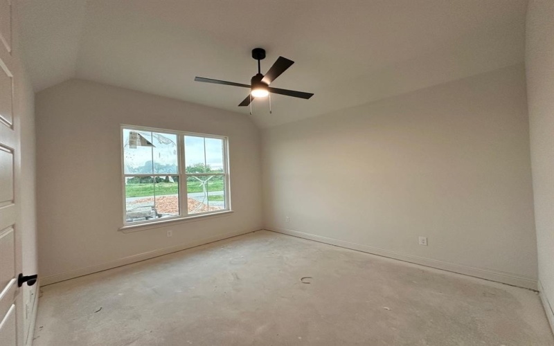 1099 Silver Sage Trail, Weatherford, TX 76085, 4 Bedrooms Bedrooms, ,3 BathroomsBathrooms,Residential,For Sale,1099 Silver Sage Trail,20920641