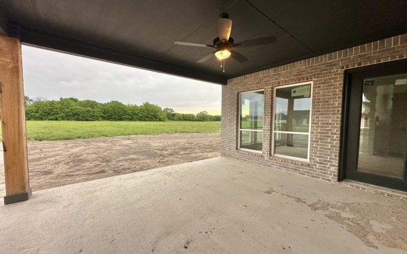1099 Silver Sage Trail, Weatherford, TX 76085, 4 Bedrooms Bedrooms, ,3 BathroomsBathrooms,Residential,For Sale,1099 Silver Sage Trail,20920641