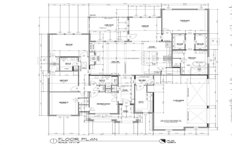 1099 Silver Sage Trail, Weatherford, TX 76085, 4 Bedrooms Bedrooms, ,3 BathroomsBathrooms,Residential,For Sale,1099 Silver Sage Trail,20920641