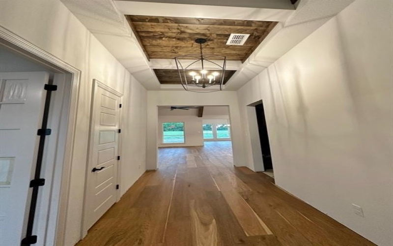 1099 Silver Sage Trail, Weatherford, TX 76085, 4 Bedrooms Bedrooms, ,3 BathroomsBathrooms,Residential,For Sale,1099 Silver Sage Trail,20920641