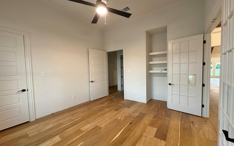 1099 Silver Sage Trail, Weatherford, TX 76085, 4 Bedrooms Bedrooms, ,3 BathroomsBathrooms,Residential,For Sale,1099 Silver Sage Trail,20920641