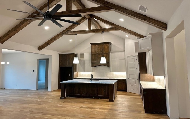 1099 Silver Sage Trail, Weatherford, TX 76085, 4 Bedrooms Bedrooms, ,3 BathroomsBathrooms,Residential,For Sale,1099 Silver Sage Trail,20920641