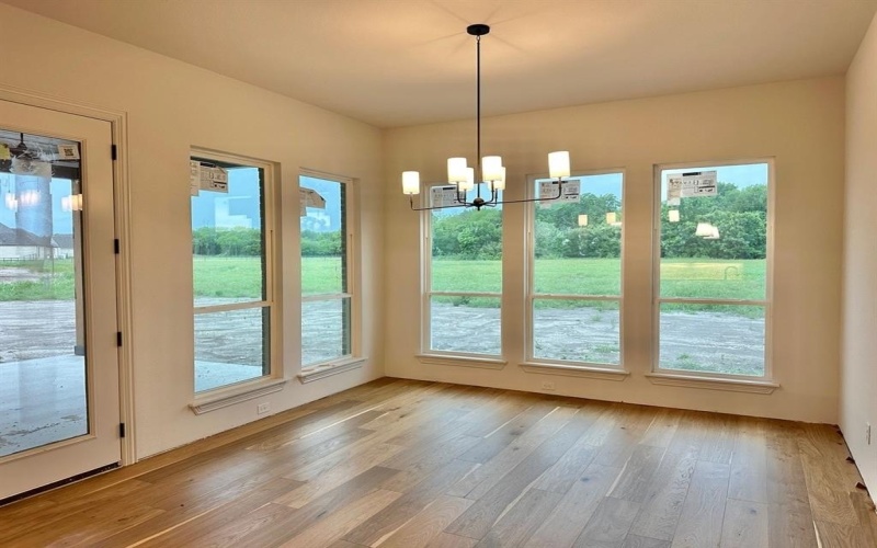1099 Silver Sage Trail, Weatherford, TX 76085, 4 Bedrooms Bedrooms, ,3 BathroomsBathrooms,Residential,For Sale,1099 Silver Sage Trail,20920641