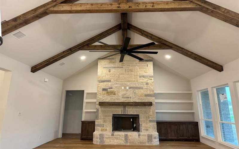 1099 Silver Sage Trail, Weatherford, TX 76085, 4 Bedrooms Bedrooms, ,3 BathroomsBathrooms,Residential,For Sale,1099 Silver Sage Trail,20920641