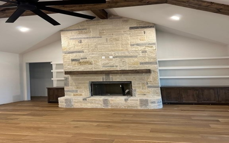 1099 Silver Sage Trail, Weatherford, TX 76085, 4 Bedrooms Bedrooms, ,3 BathroomsBathrooms,Residential,For Sale,1099 Silver Sage Trail,20920641