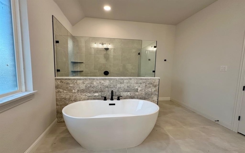 1099 Silver Sage Trail, Weatherford, TX 76085, 4 Bedrooms Bedrooms, ,3 BathroomsBathrooms,Residential,For Sale,1099 Silver Sage Trail,20920641