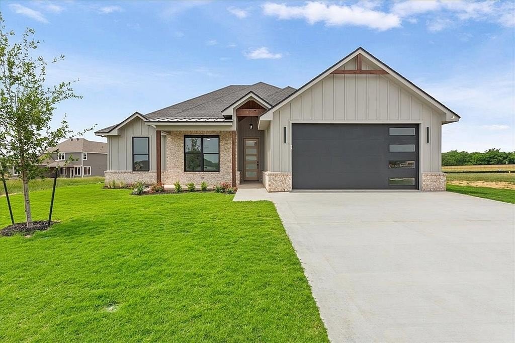 8008 Jubilee Road, Waco, TX 76708, 3 Bedrooms Bedrooms, ,2 BathroomsBathrooms,Residential,For Sale,8008 Jubilee Road,20909755