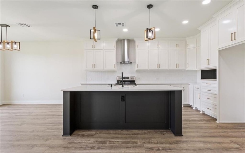 8008 Jubilee Road, Waco, TX 76708, 3 Bedrooms Bedrooms, ,2 BathroomsBathrooms,Residential,For Sale,8008 Jubilee Road,20909755