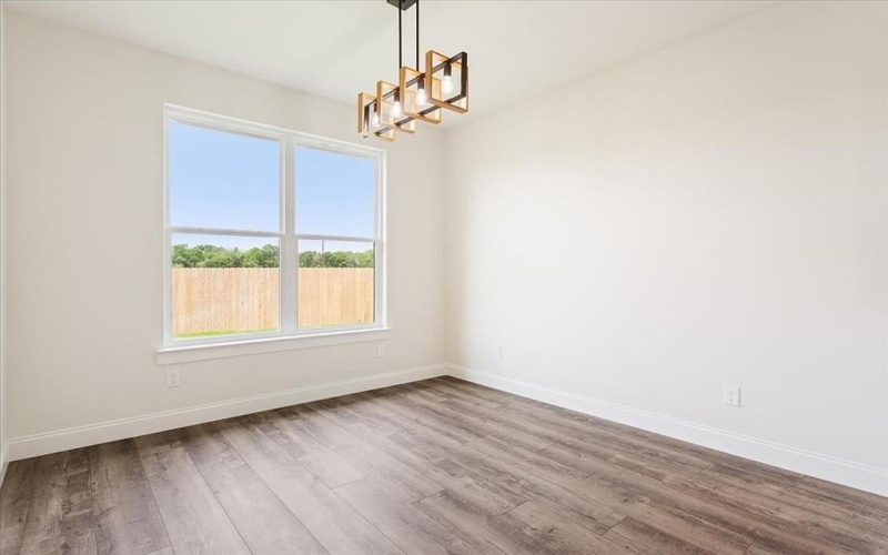 8008 Jubilee Road, Waco, TX 76708, 3 Bedrooms Bedrooms, ,2 BathroomsBathrooms,Residential,For Sale,8008 Jubilee Road,20909755