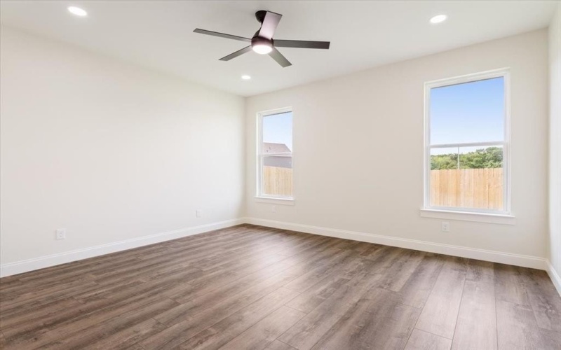 8008 Jubilee Road, Waco, TX 76708, 3 Bedrooms Bedrooms, ,2 BathroomsBathrooms,Residential,For Sale,8008 Jubilee Road,20909755