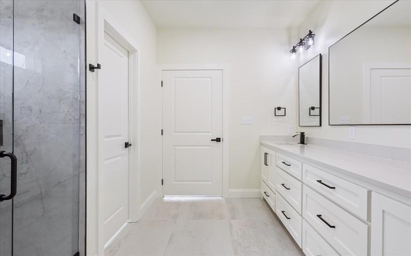 8008 Jubilee Road, Waco, TX 76708, 3 Bedrooms Bedrooms, ,2 BathroomsBathrooms,Residential,For Sale,8008 Jubilee Road,20909755