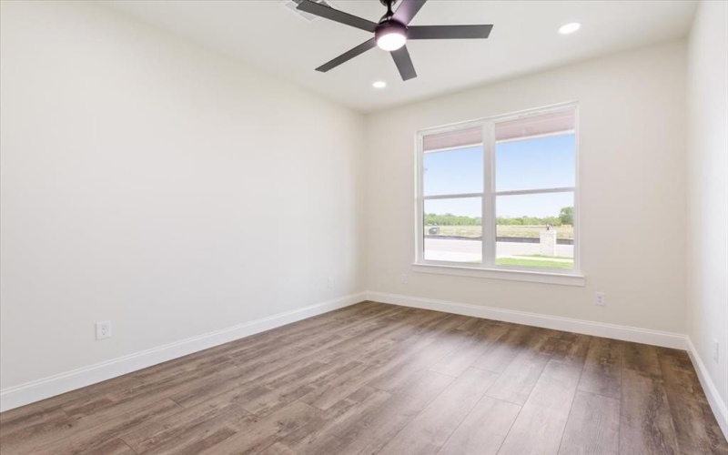 8008 Jubilee Road, Waco, TX 76708, 3 Bedrooms Bedrooms, ,2 BathroomsBathrooms,Residential,For Sale,8008 Jubilee Road,20909755