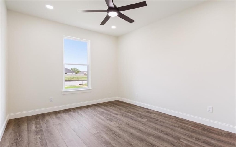 8008 Jubilee Road, Waco, TX 76708, 3 Bedrooms Bedrooms, ,2 BathroomsBathrooms,Residential,For Sale,8008 Jubilee Road,20909755