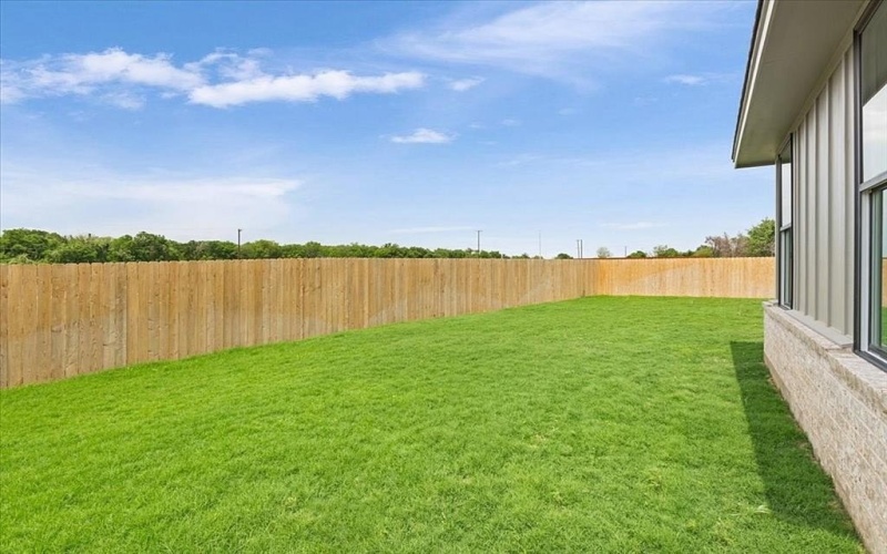 8008 Jubilee Road, Waco, TX 76708, 3 Bedrooms Bedrooms, ,2 BathroomsBathrooms,Residential,For Sale,8008 Jubilee Road,20909755