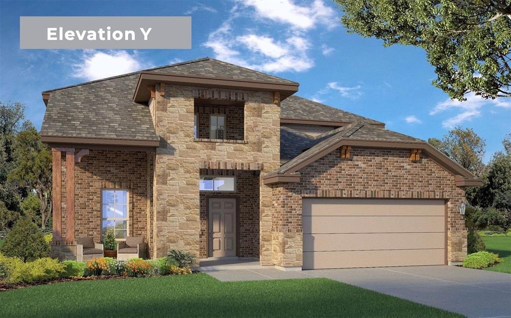 9913 Ridings Drive, Waco, TX 76708, 5 Habitaciones Habitaciones , ,2 BañosBaños,Residential,En Venta,9913 Ridings Drive,20915809