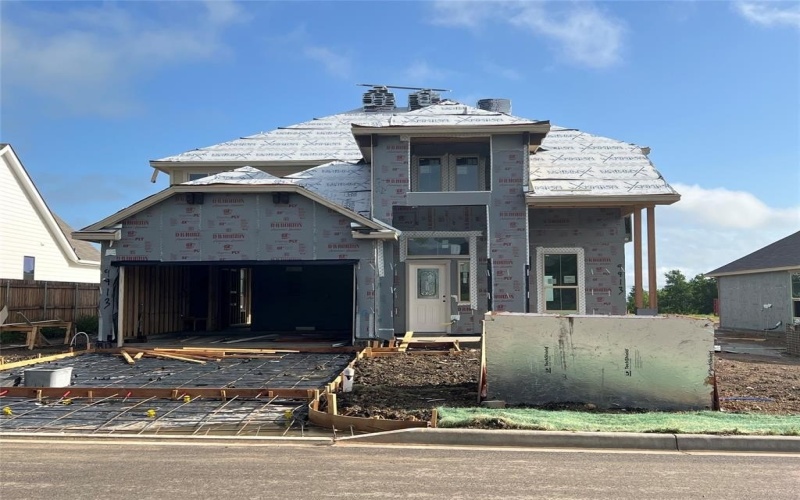9913 Ridings Drive, Waco, TX 76708, 5 Habitaciones Habitaciones , ,2 BañosBaños,Residential,En Venta,9913 Ridings Drive,20915809