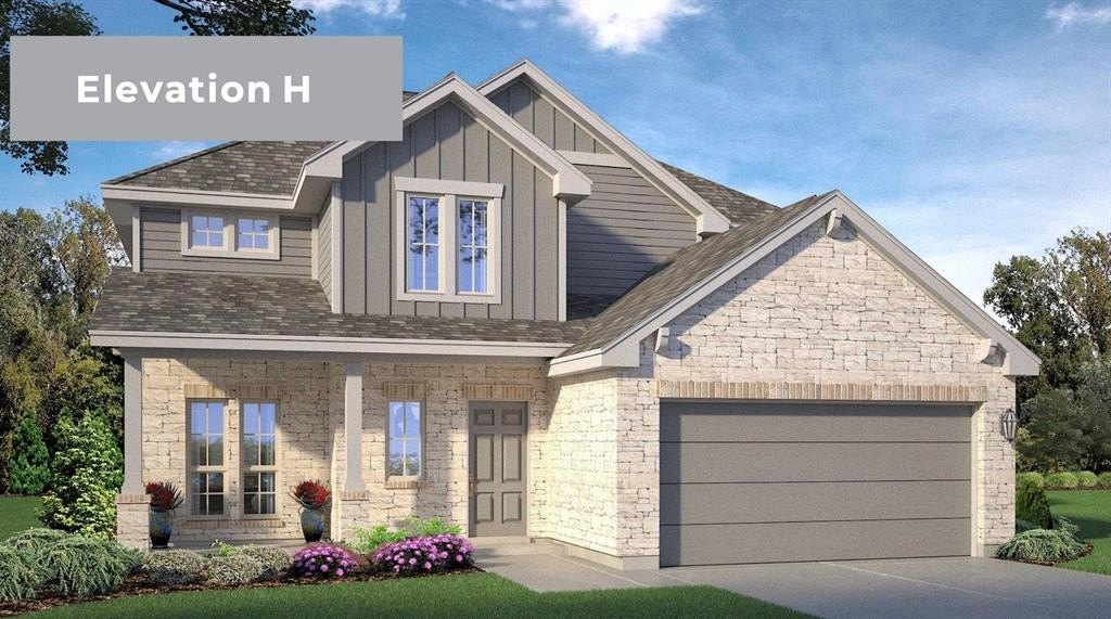 9905 Ridings Drive, Waco, TX 76708, 5 Habitaciones Habitaciones , ,2 BañosBaños,Residential,En Venta,9905 Ridings Drive,20915857