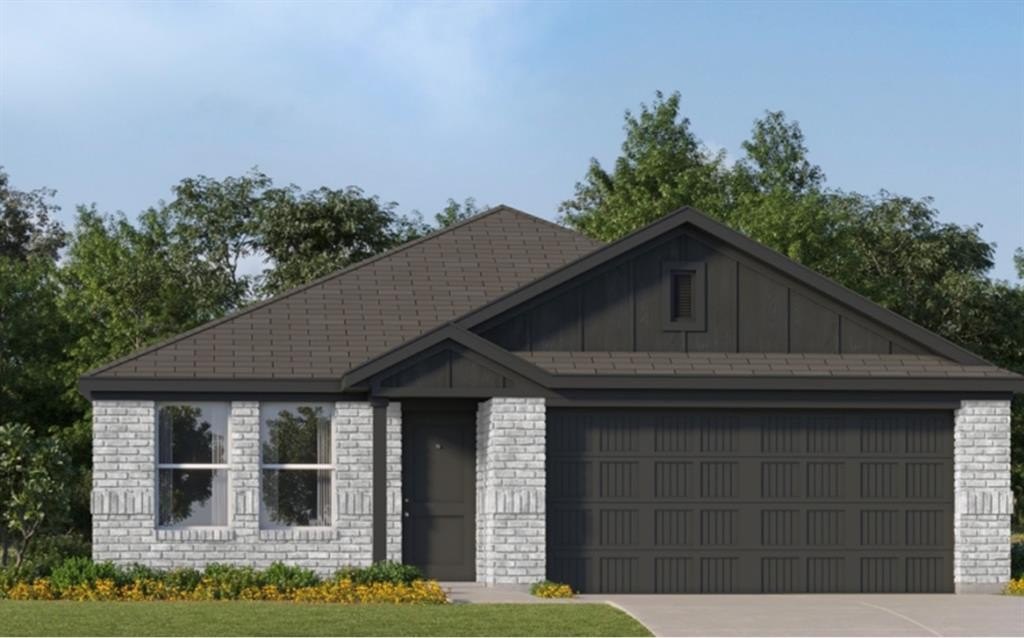 1002 Antelope Trail, Temple, TX 76504, 4 Bedrooms Bedrooms, ,2 BathroomsBathrooms,Residential,For Sale,1002 Antelope Trail,20915866