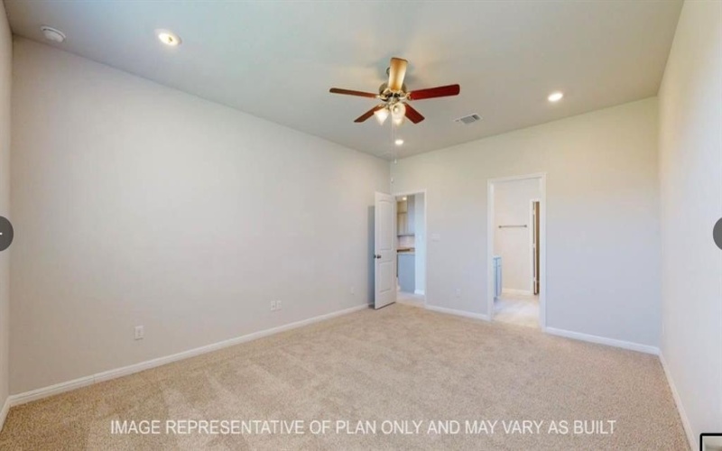 10812 Granada Drive, Waco, TX 76708, 4 Bedrooms Bedrooms, ,3 BathroomsBathrooms,Residential,For Sale,10812 Granada Drive,20916289