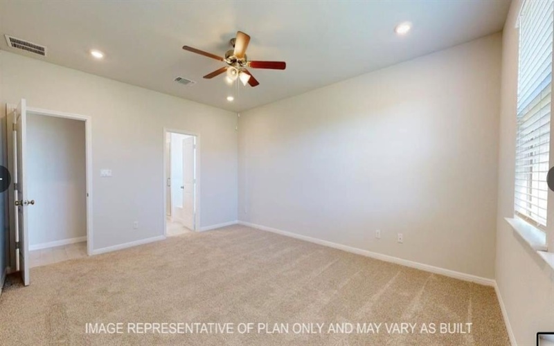 10812 Granada Drive, Waco, TX 76708, 4 Bedrooms Bedrooms, ,3 BathroomsBathrooms,Residential,For Sale,10812 Granada Drive,20916289
