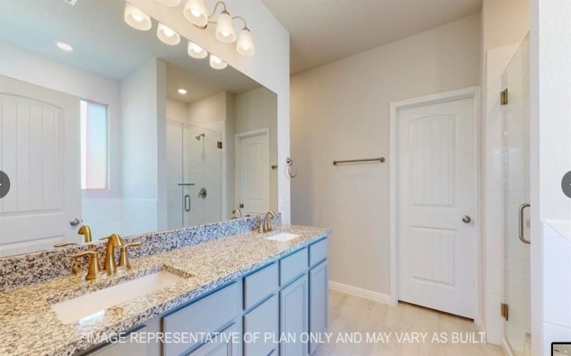 10812 Granada Drive, Waco, TX 76708, 4 Bedrooms Bedrooms, ,3 BathroomsBathrooms,Residential,For Sale,10812 Granada Drive,20916289