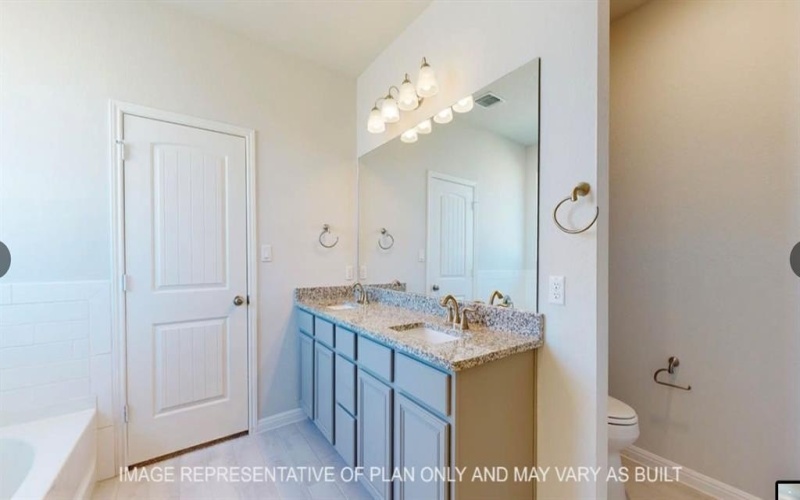 10812 Granada Drive, Waco, TX 76708, 4 Bedrooms Bedrooms, ,3 BathroomsBathrooms,Residential,For Sale,10812 Granada Drive,20916289