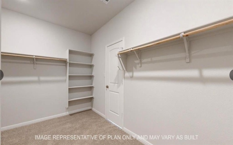 10812 Granada Drive, Waco, TX 76708, 4 Bedrooms Bedrooms, ,3 BathroomsBathrooms,Residential,For Sale,10812 Granada Drive,20916289