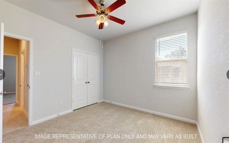 10812 Granada Drive, Waco, TX 76708, 4 Bedrooms Bedrooms, ,3 BathroomsBathrooms,Residential,For Sale,10812 Granada Drive,20916289
