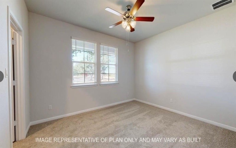 10812 Granada Drive, Waco, TX 76708, 4 Bedrooms Bedrooms, ,3 BathroomsBathrooms,Residential,For Sale,10812 Granada Drive,20916289