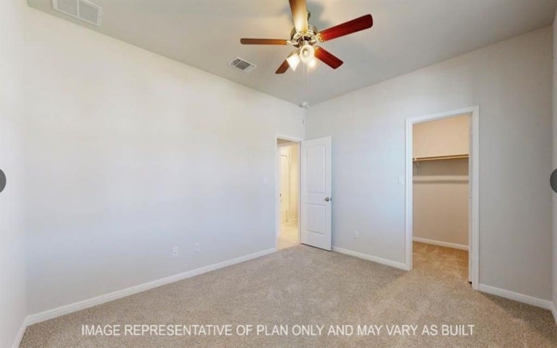 10812 Granada Drive, Waco, TX 76708, 4 Bedrooms Bedrooms, ,3 BathroomsBathrooms,Residential,For Sale,10812 Granada Drive,20916289
