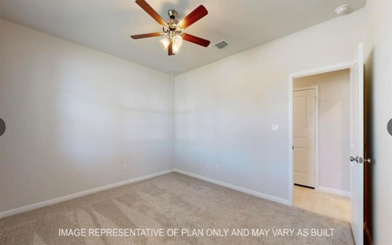 10812 Granada Drive, Waco, TX 76708, 4 Bedrooms Bedrooms, ,3 BathroomsBathrooms,Residential,For Sale,10812 Granada Drive,20916289