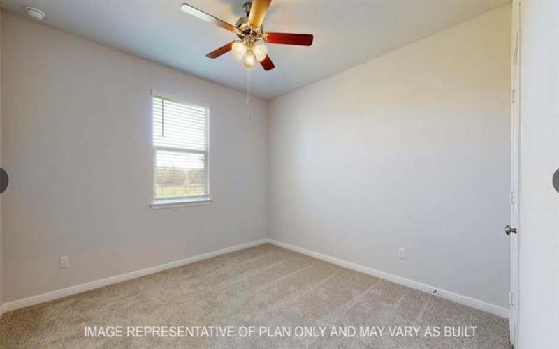 10812 Granada Drive, Waco, TX 76708, 4 Bedrooms Bedrooms, ,3 BathroomsBathrooms,Residential,For Sale,10812 Granada Drive,20916289