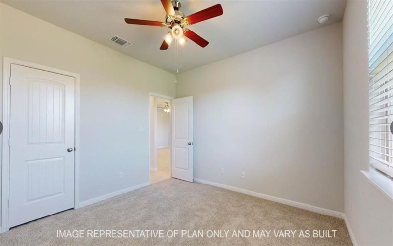 10812 Granada Drive, Waco, TX 76708, 4 Bedrooms Bedrooms, ,3 BathroomsBathrooms,Residential,For Sale,10812 Granada Drive,20916289