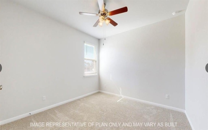 10812 Granada Drive, Waco, TX 76708, 4 Bedrooms Bedrooms, ,3 BathroomsBathrooms,Residential,For Sale,10812 Granada Drive,20916289