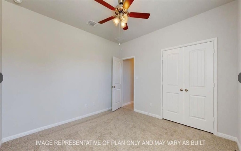 10812 Granada Drive, Waco, TX 76708, 4 Bedrooms Bedrooms, ,3 BathroomsBathrooms,Residential,For Sale,10812 Granada Drive,20916289