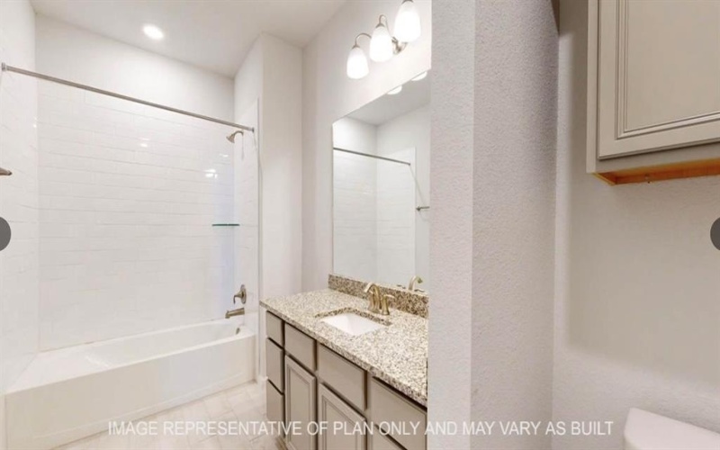 10812 Granada Drive, Waco, TX 76708, 4 Bedrooms Bedrooms, ,3 BathroomsBathrooms,Residential,For Sale,10812 Granada Drive,20916289