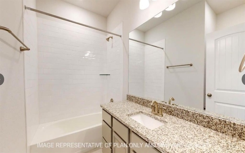 10812 Granada Drive, Waco, TX 76708, 4 Bedrooms Bedrooms, ,3 BathroomsBathrooms,Residential,For Sale,10812 Granada Drive,20916289