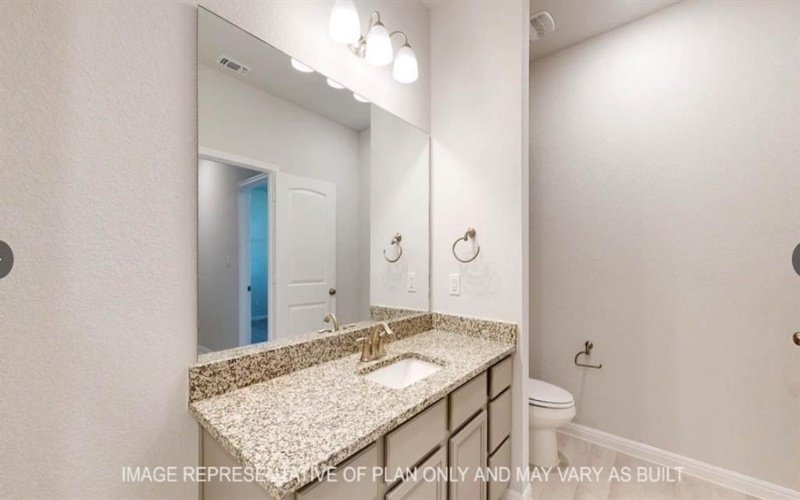 10812 Granada Drive, Waco, TX 76708, 4 Bedrooms Bedrooms, ,3 BathroomsBathrooms,Residential,For Sale,10812 Granada Drive,20916289
