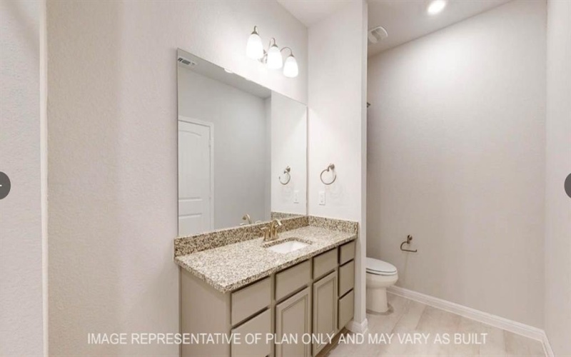 10812 Granada Drive, Waco, TX 76708, 4 Bedrooms Bedrooms, ,3 BathroomsBathrooms,Residential,For Sale,10812 Granada Drive,20916289
