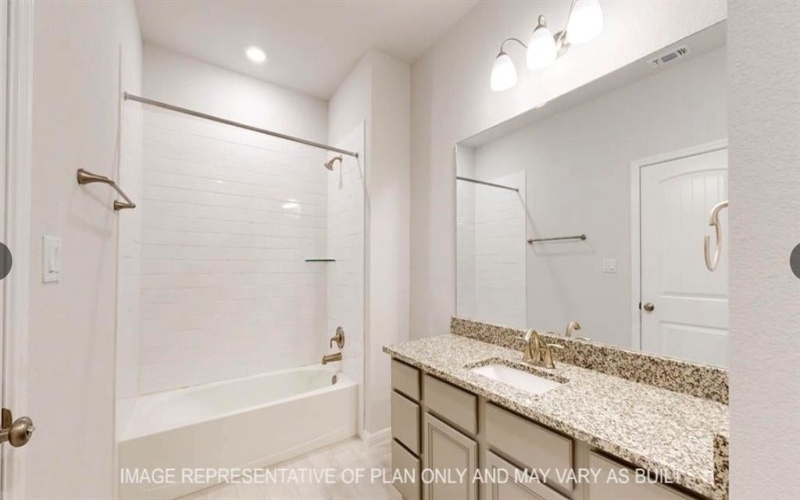 10812 Granada Drive, Waco, TX 76708, 4 Bedrooms Bedrooms, ,3 BathroomsBathrooms,Residential,For Sale,10812 Granada Drive,20916289