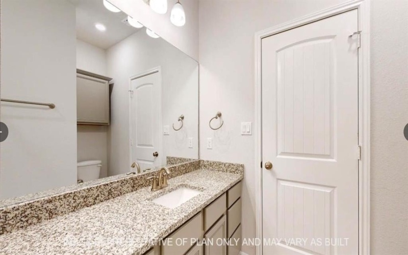 10812 Granada Drive, Waco, TX 76708, 4 Bedrooms Bedrooms, ,3 BathroomsBathrooms,Residential,For Sale,10812 Granada Drive,20916289
