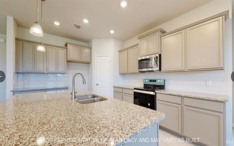 10812 Granada Drive, Waco, TX 76708, 4 Bedrooms Bedrooms, ,3 BathroomsBathrooms,Residential,For Sale,10812 Granada Drive,20916289